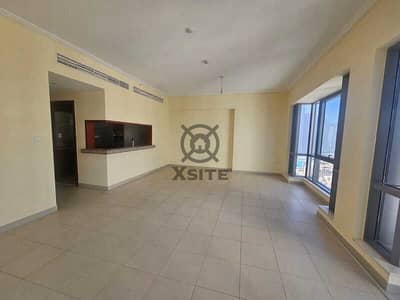 2 Bedroom Apartment for Rent in Downtown Dubai, Dubai - WhatsApp Image 2026-06-20 at 11.15. 48 (1). jpeg 2 Bedroom Apartment for Rent in Downtown Dubai, Dubai - WhatsApp Image 2026-06-20 at 11.15. 48 (1). jpeg