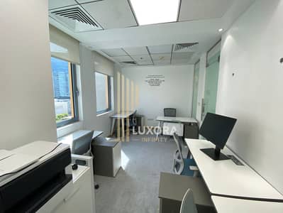 Office in Affitto a Deira, Dubai - WhatsApp Image 2026-06-19 at 4.18. 46 PM. jpeg