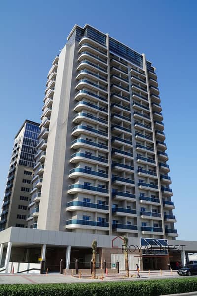 3 Bedroom Flat for Rent in Dubai Sports City, Dubai - elite-7-sports-residence-640_xl. jpg 3 Bedroom Flat for Rent in Dubai Sports City, Dubai - elite-7-sports-residence-640_xl. jpg