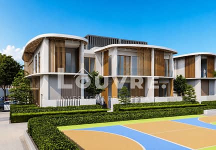 3 Camere Townhouse in Vendita a Saadiyat Island, Abu Dhabi - ChatGPT Image Jun 20, 2026, 11_08_40 AM. png