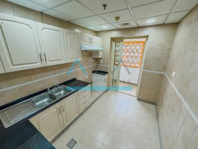2 Bedroom Apartment for Sale in Dubai Silicon Oasis (DSO), Dubai - IMG-20241128-WA0023. jpg 2 Bedroom Apartment for Sale in Dubai Silicon Oasis (DSO), Dubai - IMG-20241128-WA0023. jpg