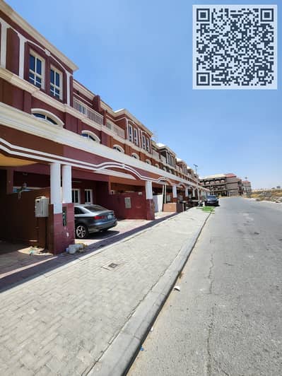 فیلا 4 غرف نوم للايجار في عجمان وسط المدينة، عجمان - WhatsApp Image 2026-06-19 at 5.55. 52 PM. jpeg