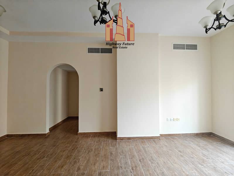 5 IMG20250906111604. jpg