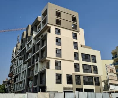 1 Bedroom Apartment for Sale in Arjan, Dubai - 838964846-1066x800-8dd0a365-57a7-47cb-a20d-000dc1e5fb68. jpg