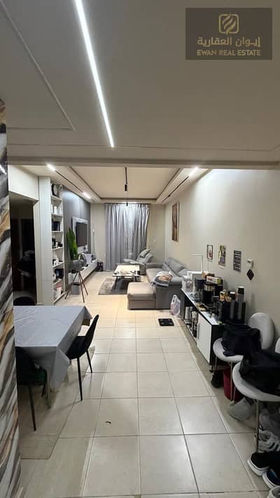 2 Bedroom Flat for Sale in Emirates City, Ajman - WhatsApp Image 2026-06-18 at 7.34. 28 PM (4). jpeg 2 Bedroom Flat for Sale in Emirates City, Ajman - WhatsApp Image 2026-06-18 at 7.34. 28 PM (4). jpeg