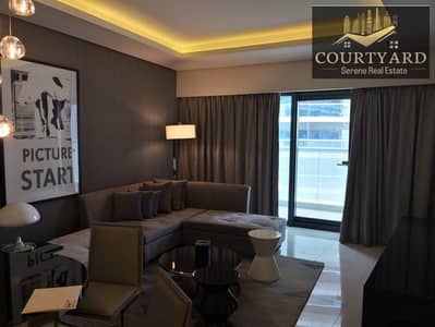 1 Bedroom Flat for Rent in Business Bay, Dubai - WhatsApp Image 2026-06-10 at 20.27. 07. jpeg