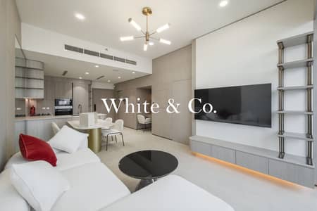 Appartement de 1 chambre à à louer à Jumeirah Village Circle (JVC), Dubai - Appartement à Jumeirah Village Circle (JVC),JVC District 11,Pearl House III by Imtiaz, 1 chambre, 84999 AED - 15231973 Appartement de 1 chambre à à louer à Jumeirah Village Circle (JVC), Dubai - Appartement à Jumeirah Village Circle (JVC),JVC District 11,Pearl House III by Imtiaz, 1 chambre, 84999 AED - 15231973