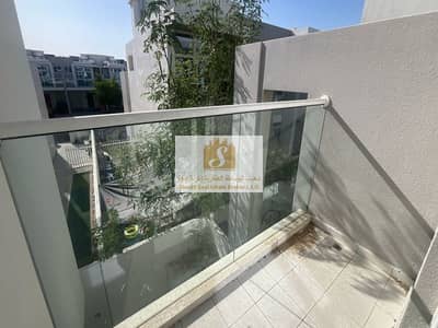 3 habitaciones Villa para en Alquiler en DAMAC Hills 2 (Akoya by DAMAC), Dubai - WhatsApp Image 2025-04-21 at 10.31. 03. jpeg