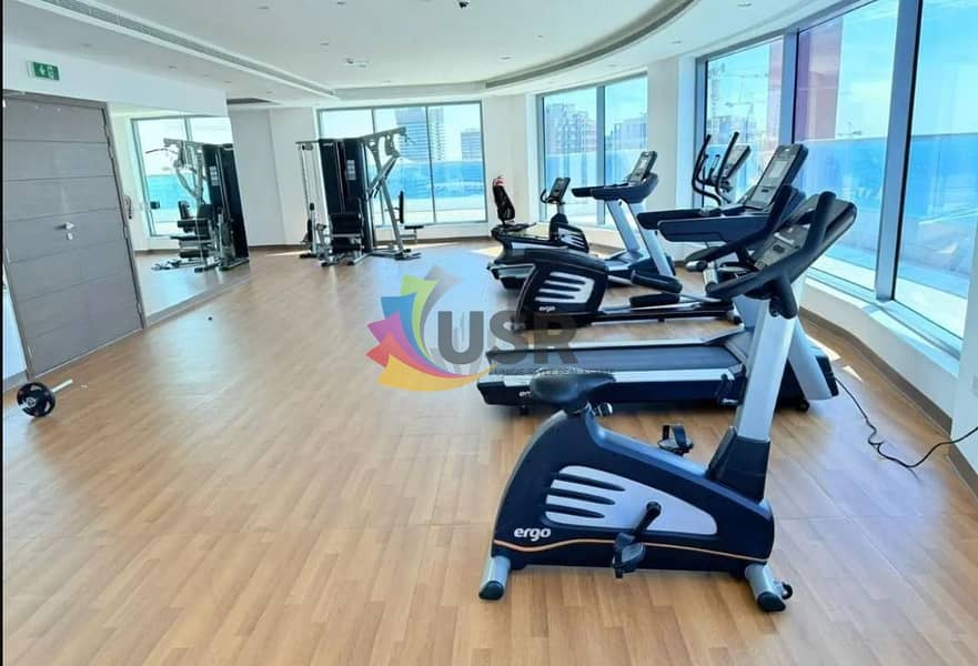 11 Wembley Tower Gym (1). jpeg