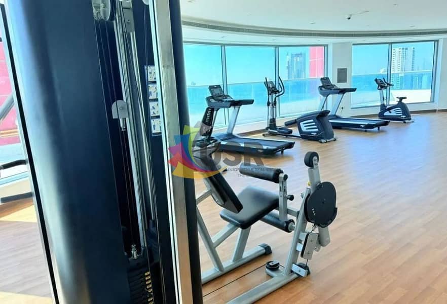 13 Wembley Tower Gym (3). jpeg