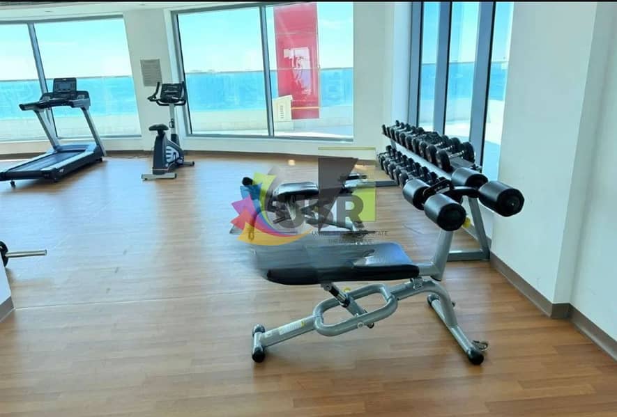 14 Wembley Tower Gym (4). jpeg