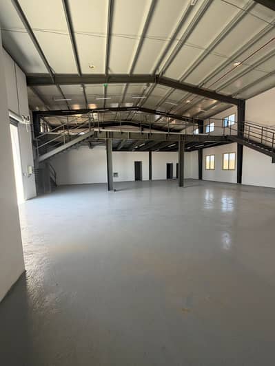 Industrial Land para en Alquiler en Al Madam, Sharjah - WhatsApp Image 2026-06-19 at 4.56. 41 PM (3). jpeg Industrial Land para en Alquiler en Al Madam, Sharjah - WhatsApp Image 2026-06-19 at 4.56. 41 PM (3). jpeg