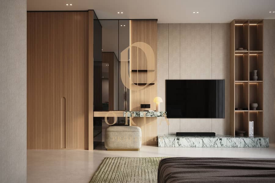 3 1bedroom-Cullinan-Bedroom-C03. jpg