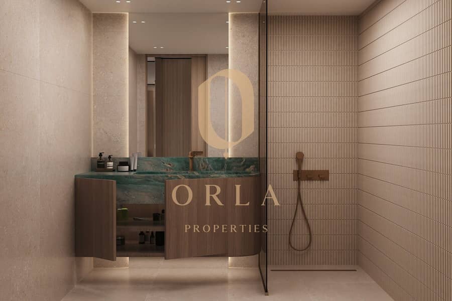 14 1bedroom-Cullinan-Bathroom-C033. jpg