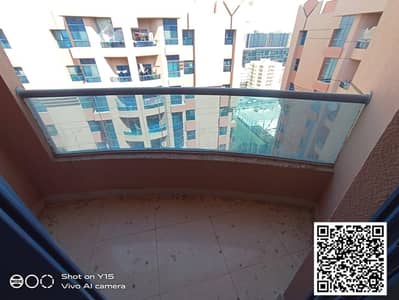 2 Schlafzimmer Wohnung zum zum Verkauf in Al Nuaimiya, Ajman - 9bdf1534-f338-4450-a757-631b0d2f3c54. jpg 2 Schlafzimmer Wohnung zum zum Verkauf in Al Nuaimiya, Ajman - 9bdf1534-f338-4450-a757-631b0d2f3c54. jpg