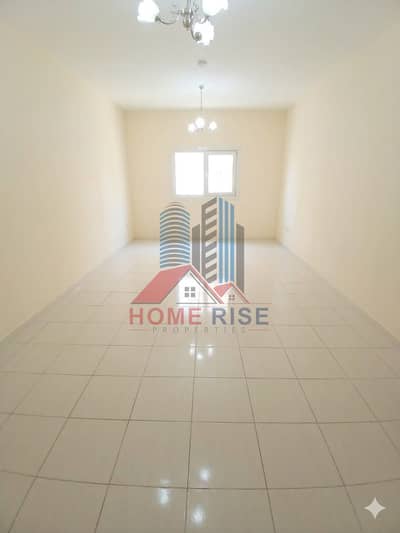 2 habitaciones Apartamento para en Alquiler en Al Nahda (Sharjah), Sharjah - 76014. jpg