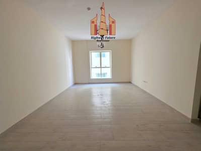 2 Bedroom Flat for Rent in Muwaileh Commercial, Sharjah - 87636. jpg