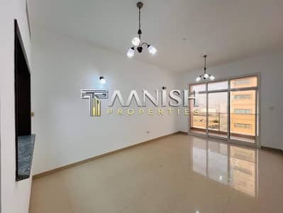 Studio for Rent in Dubai Silicon Oasis (DSO), Dubai - WhatsApp Image 2026-06-18 at 7.38. 39 AM. jpeg