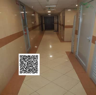 1 Bedroom Flat for Rent in Al Nuaimiya, Ajman - IMG-20250619-WA0001. jpg 1 Bedroom Flat for Rent in Al Nuaimiya, Ajman - IMG-20250619-WA0001. jpg