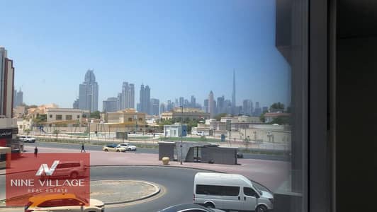 Office zum zur Miete in Al Quoz, Dubai - WhatsApp Image 2026-06-17 at 1.13. 04 PM. jpeg