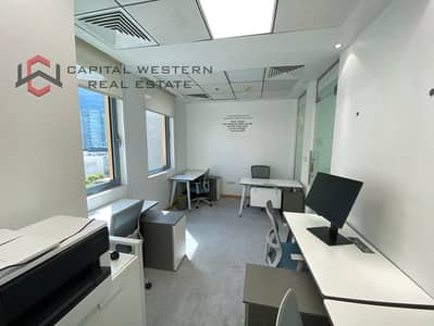 Office for Rent in Deira, Dubai - WhatsApp Image 2026-06-06 at 17.29. 00. jpeg Office for Rent in Deira, Dubai - WhatsApp Image 2026-06-06 at 17.29. 00. jpeg
