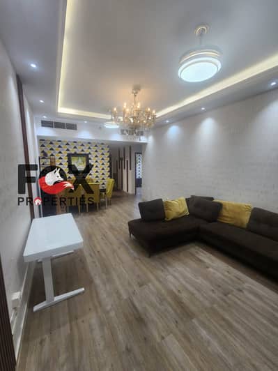 3 Bedroom Apartment for Rent in Al Rashidiya, Ajman - WhatsApp Image 2026-06-17 at 4.13. 33 PM (1). jpeg