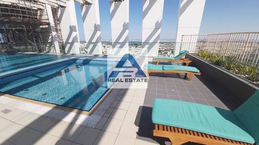 New Apt 1 bhk Danet with facilities and kitchen appliances New Apt 1 bhk Danet with facilities and kitchen appliances