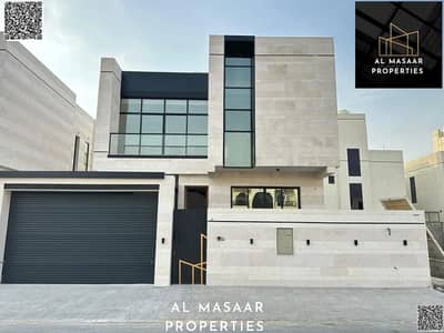 5 Bedroom Villa for Sale in Al Bahia, Ajman - batch_791803712-1066x800. jpg