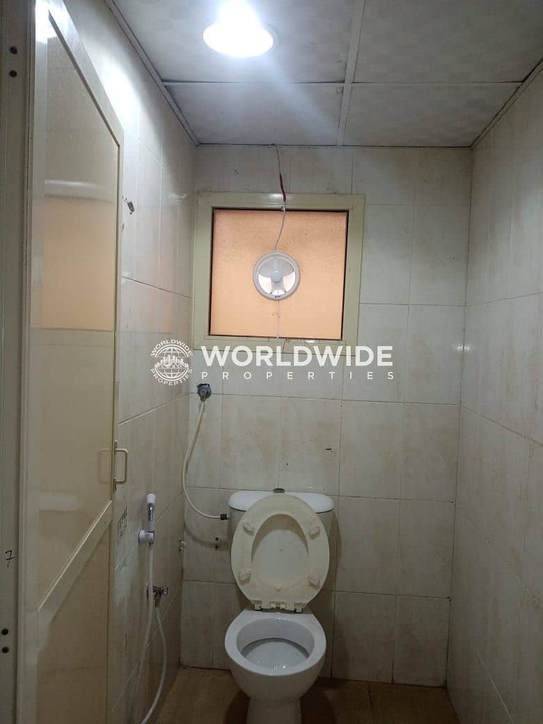 9 WhatsApp Image 2026-06-20 at 11.43. 33 AM. jpeg
