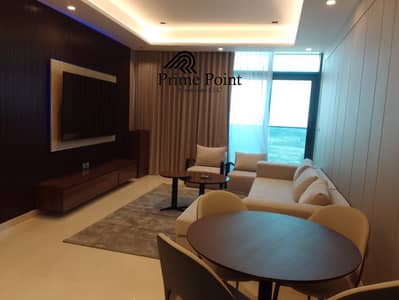 2 Bedroom Flat for Rent in Business Bay, Dubai - WhatsApp Image 2026-06-20 at 11.43. 01. jpeg