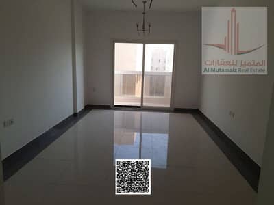 مبنی تجاري للبيع في الروضة، عجمان - 234128685_221975973201300_6634950367063899793_n. jpg مبنی تجاري للبيع في الروضة، عجمان - 234128685_221975973201300_6634950367063899793_n. jpg