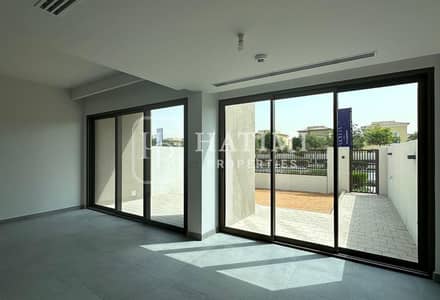 3 Schlafzimmer Townhouse zum zur Miete in Dubailand, Dubai - 546314f5-d3aa-48a5-93c4-a676ed917bbb. jpg 3 Schlafzimmer Townhouse zum zur Miete in Dubailand, Dubai - 546314f5-d3aa-48a5-93c4-a676ed917bbb. jpg