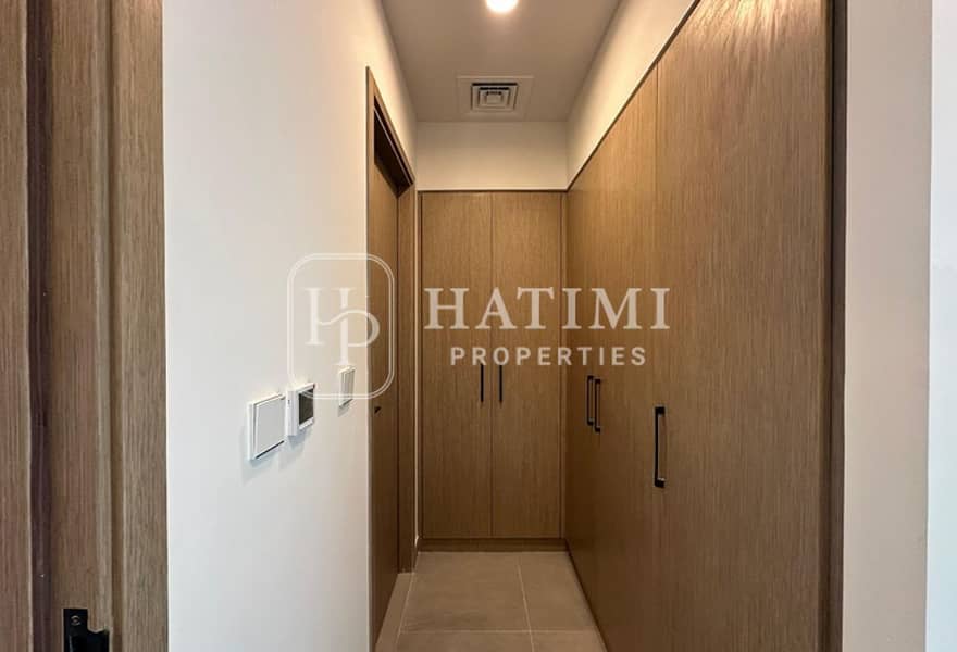 11 bdd6b8ce-b119-45ff-8a0e-49c46a64e908. jpg