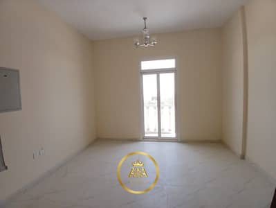 Studio for Rent in Tilal City, Sharjah - 88395. jpg Studio for Rent in Tilal City, Sharjah - 88395. jpg
