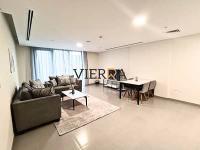 2 Camere Appartamento in Affitto a Al Raha Beach, Abu Dhabi - WhatsApp Image 2026-06-20 at 10.15. 11 (1) - Edited. jpg