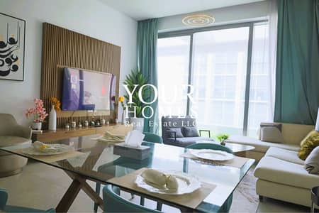 朱美拉环形村(JVC)， 迪拜 1 卧室单位待租 - WhatsApp Image 2026-04-30 at 10.52. 04 (2). jpeg