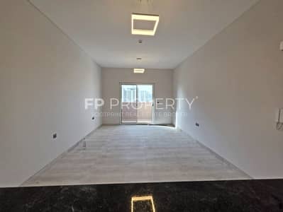 1 Schlafzimmer Wohnung zum zur Miete in Al Furjan, Dubai - 503 Rose 2 1bhk - 8. jpg