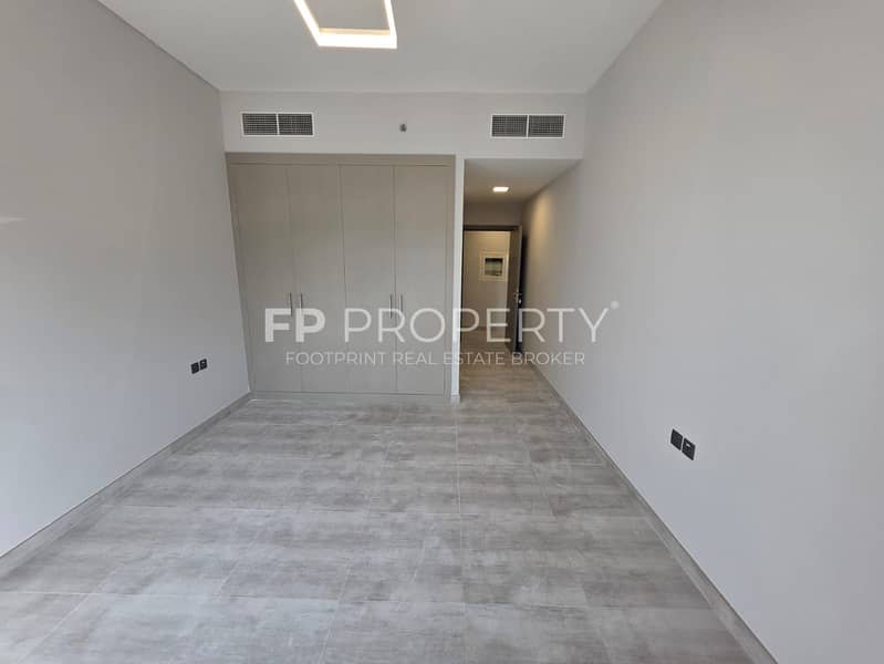 2 503 Rose 2 1bhk - 4. jpg