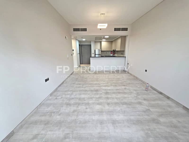 3 503 Rose 2 1bhk - 12. jpg