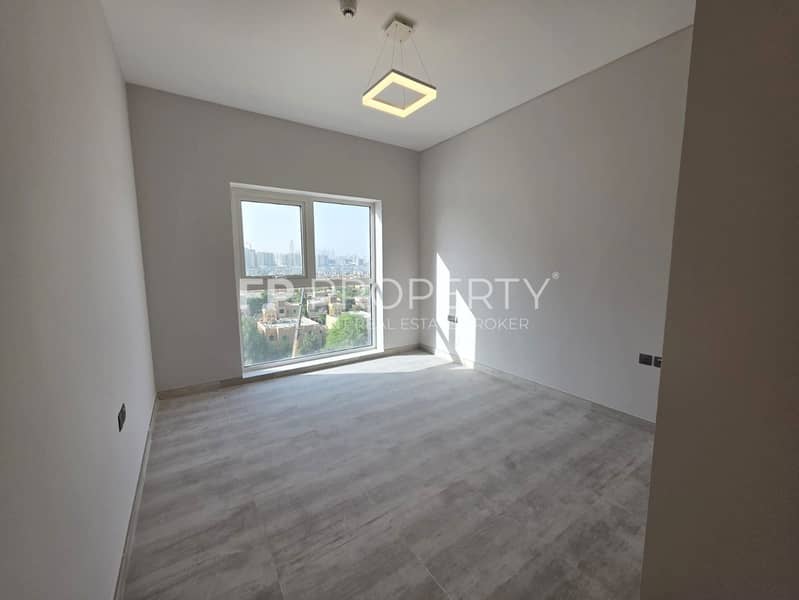 4 503 Rose 2 1bhk - 2. jpg
