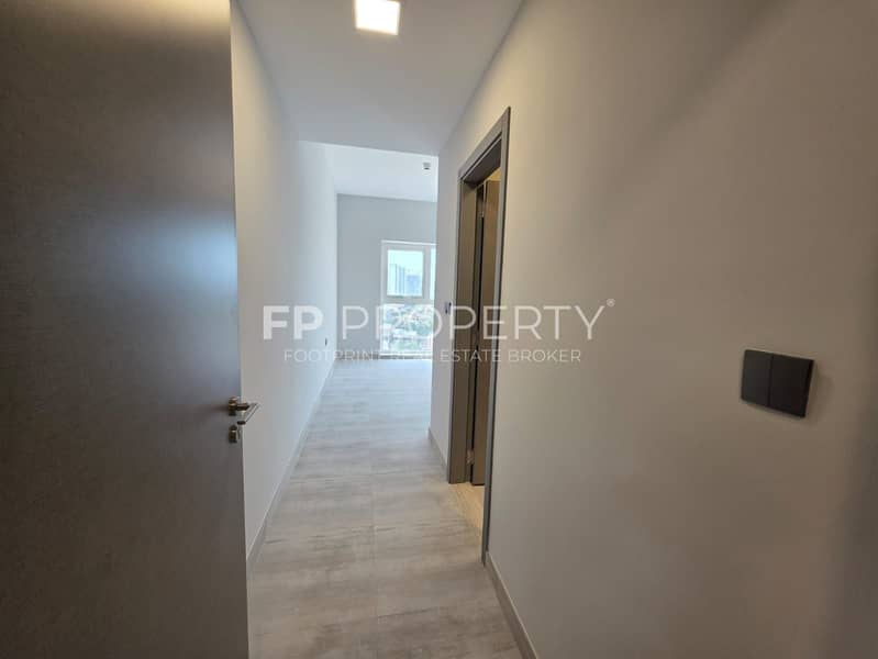 5 503 Rose 2 1bhk - 1. jpg