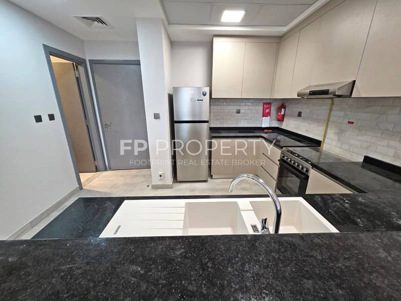 6 503 Rose 2 1bhk - 11. jpg