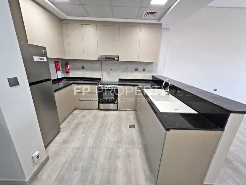 7 503 Rose 2 1bhk - 7. jpg