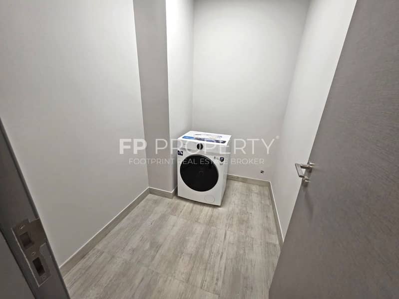 9 503 Rose 2 1bhk - 6. jpg