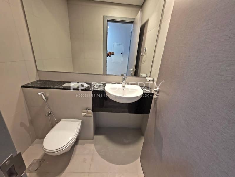 11 503 Rose 2 1bhk - 10. jpg