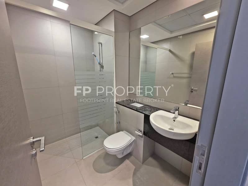 12 503 Rose 2 1bhk - 5. jpg