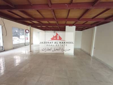 Shop in Affitto a Al Majaz, Sharjah - 146996. jpg
