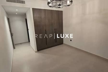 3 Camere Townhouse in Vendita a Tilal Al Ghaf, Dubai - 7. webp