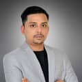 Tuan Ziyan Jainudeen Tuan Ziyan Jainudeen