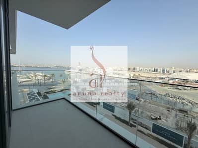 2 Schlafzimmer Wohnung zum zur Miete in Mina Rashid, Dubai - pics  (13). jpeg